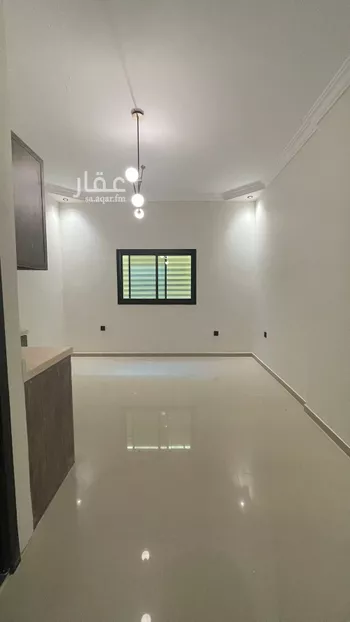 شقة للإيجار في شارع الافضلي, حي الملقا, مدينة الرياض, منطقة الرياض صورة 4