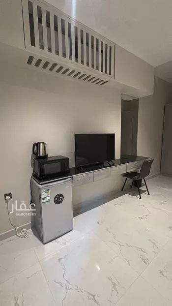 شقة للإيجار في شارع الانتصار, حي العقيق, مدينة الرياض, منطقة الرياض صورة 5