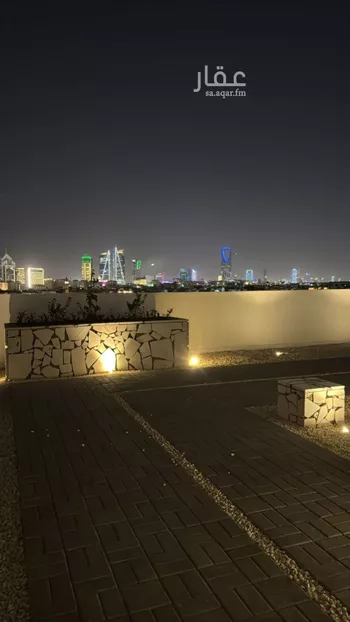 شقة للإيجار في شارع الامير عبدالعزيز بن مساعد بن جلوي, حي العليا, مدينة الرياض, منطقة الرياض صورة 5