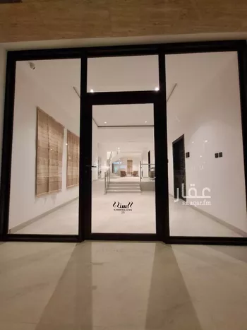 شقة للإيجار في شارع الامير عبدالعزيز بن مساعد بن جلوي, حي العليا, مدينة الرياض, منطقة الرياض صورة 3