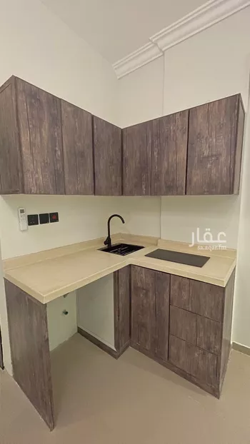 شقة للإيجار في شارع الافضلي, حي الملقا, مدينة الرياض, منطقة الرياض صورة 5