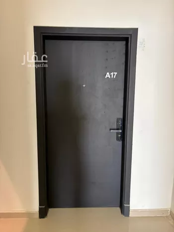 شقة للإيجار في شارع الافضلي, حي الملقا, مدينة الرياض, منطقة الرياض صورة 3