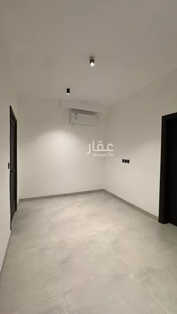 شقة للإيجار في شارع الامير عبدالعزيز بن مساعد بن جلوي, حي العليا, مدينة الرياض, منطقة الرياض صورة 4
