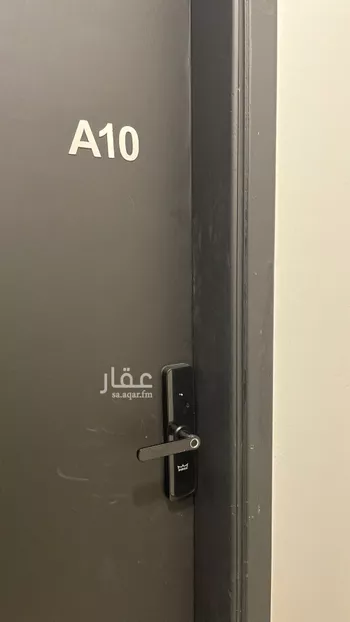 شقة للإيجار في شارع الافضلي, حي الملقا, مدينة الرياض, منطقة الرياض صورة 3