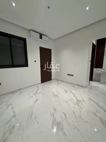 شقة للإيجار في شارع الدهناء, حي الملقا, مدينة الرياض, منطقة الرياض صورة 5