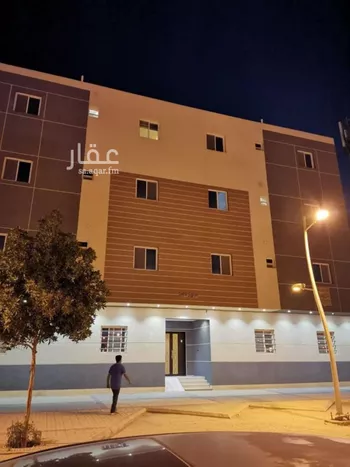 شقة للإيجار في شارع عشباء, حي الشهداء, مدينة الرياض, منطقة الرياض صورة 2
