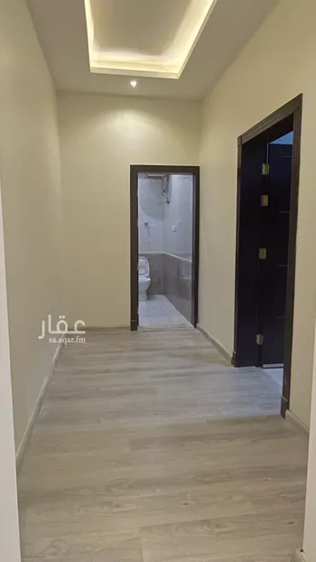 شقة للإيجار في شارع عشباء, حي الشهداء, مدينة الرياض, منطقة الرياض صورة 5