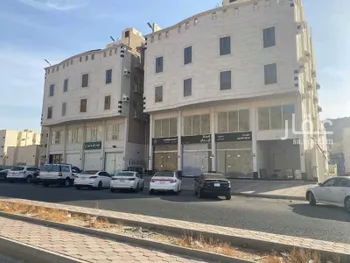 محل للإيجار في شارع ضباعة بنت الزبير رضي الله عنها ، حي بطحاء قريش ، مكة ، منطقة مكة المكرمة