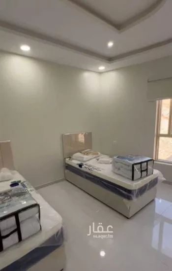 شقة للإيجار في شارع 1548742, حي السوق الجديد, مدينة مكه المكرمه, منطقة مكة المكرمة صورة 3