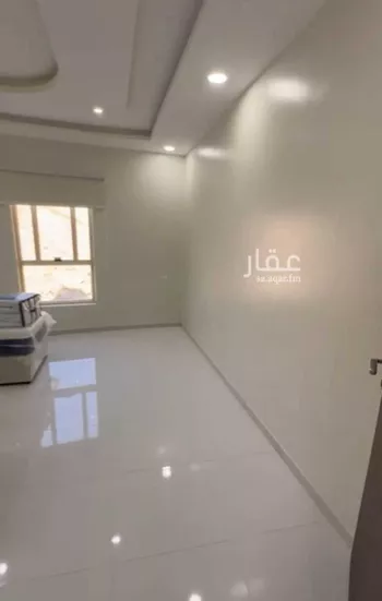 شقة للإيجار في شارع 1548742, حي السوق الجديد, مدينة مكه المكرمه, منطقة مكة المكرمة صورة 4