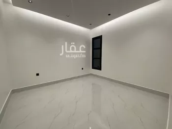 دور للبيع في شارع محمد الهمداني , حي نمار, مدينة الرياض, منطقة الرياض صورة 5