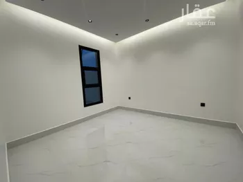 دور للبيع في شارع محمد الهمداني , حي نمار, مدينة الرياض, منطقة الرياض صورة 4
