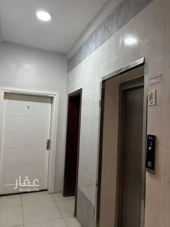 شقة للبيع في شارع احمد بن عبد الغفار بن اشته, حي الحساء, مدينة المدينه المنوره, منطقة المدينة المنورة صورة 4