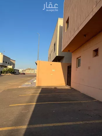 شقة للبيع في شارع احمد بن عبد الغفار بن اشته, حي الحساء, مدينة المدينه المنوره, منطقة المدينة المنورة صورة 3