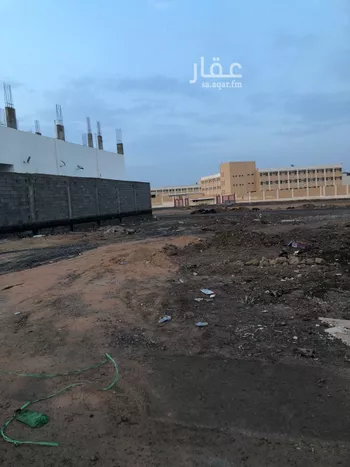 أرض للبيع في حي العزيزية, مدينة المدينه المنوره, منطقة المدينة المنورة