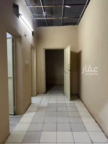 استراحة للإيجار في شارع الليث بن سعد, حي العزيزية, مدينة المدينه المنوره, منطقة المدينة المنورة صورة 2