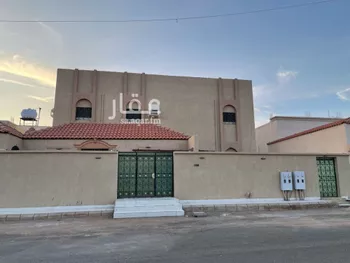 عمارة للبيع في شارع الامارة 10, حي مخطط المنح, مدينة الحناكيه, منطقة المدينة المنورة