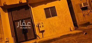 فيلا للبيع في شارع يحيى بن عبدالله الاواني, حي الدويمة, مدينة المدينه المنوره, منطقة المدينة المنورة صورة 2