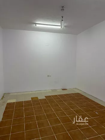 استراحة للإيجار في شارع الليث بن سعد, حي العزيزية, مدينة المدينه المنوره, منطقة المدينة المنورة صورة 3