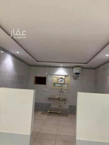 شقة للبيع في شارع احمد بن عبد الغفار بن اشته, حي الحساء, مدينة المدينه المنوره, منطقة المدينة المنورة