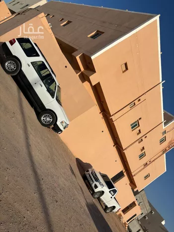 شقة للبيع في شارع احمد بن عبد الغفار بن اشته, حي الحساء, مدينة المدينه المنوره, منطقة المدينة المنورة صورة 2