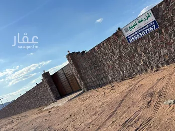 مزرعة للبيع في حي المليليح, مدينة المدينه المنوره, منطقة المدينة المنورة