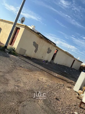 استراحة للبيع في شارع حرملة بن عمران, حي العزيزية, مدينة المدينه المنوره, منطقة المدينة المنورة