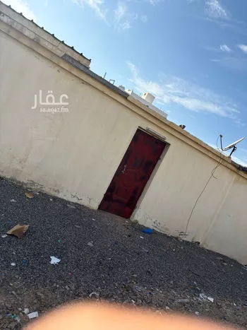 استراحة للبيع في شارع حرملة بن عمران, حي العزيزية, مدينة المدينه المنوره, منطقة المدينة المنورة صورة 2