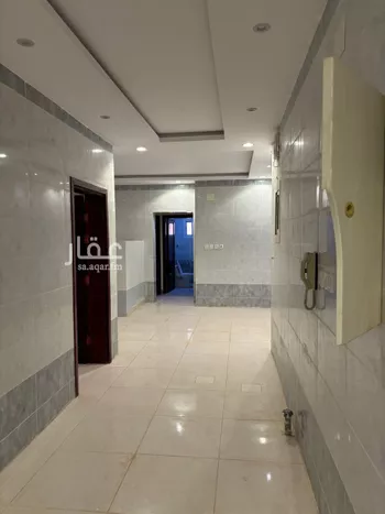 شقة للبيع في شارع احمد بن عبد الغفار بن اشته, حي الحساء, مدينة المدينه المنوره, منطقة المدينة المنورة صورة 5