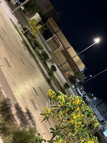 دور للبيع في شارع  الترمذي, حي العزيزية, مدينة المدينه المنوره, منطقة المدينة المنورة صورة 2