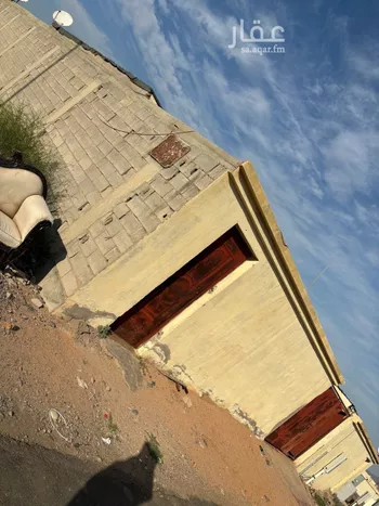 استراحة للبيع في شارع حرملة بن عمران, حي العزيزية, مدينة المدينه المنوره, منطقة المدينة المنورة صورة 3
