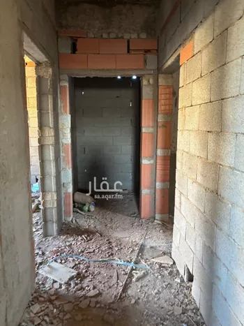 عمارة للبيع في شارع عتبة بن سالم بن سلمة, حي سكة الحديد, مدينة المدينه المنوره, منطقة المدينة المنورة صورة 4
