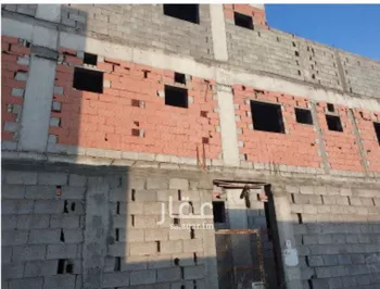 عمارة للبيع في شارع عتبة بن سالم بن سلمة, حي سكة الحديد, مدينة المدينه المنوره, منطقة المدينة المنورة