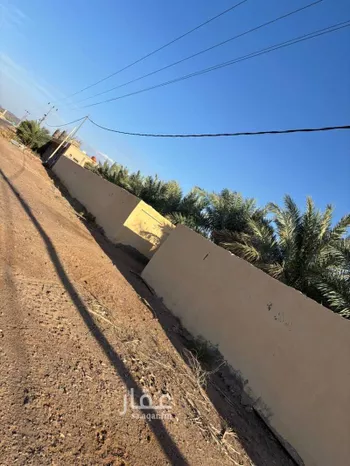 استراحة للبيع في شارع 000000000000000, حي المليليح, مدينة المدينه المنوره, منطقة المدينة المنورة صورة 2