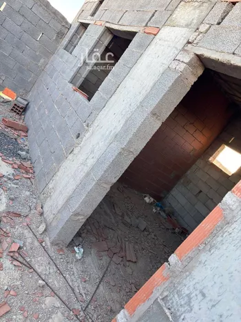 عمارة للبيع في شارع عتبة بن سالم بن سلمة, حي سكة الحديد, مدينة المدينه المنوره, منطقة المدينة المنورة صورة 5