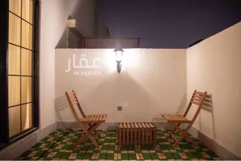 شقة للإيجار في شارع طريف ، حي النرجس ، الرياض ، منطقة الرياض صورة 2