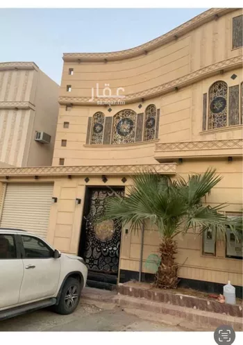 فيلا للبيع في حي الرمال ، الرياض ، منطقة الرياض صورة 2