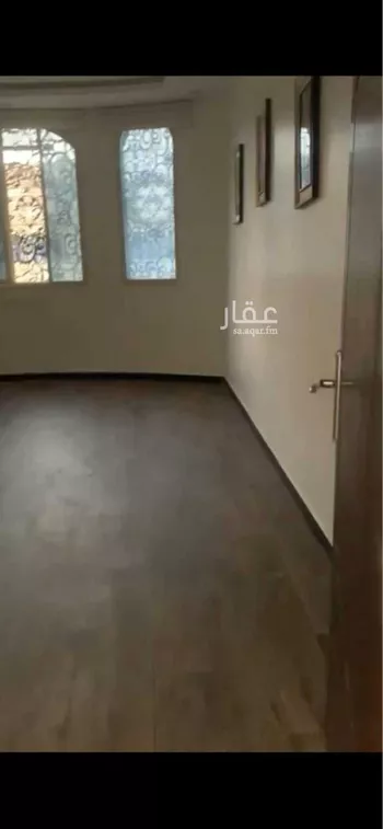 بيت للبيع في حي الرمال ، الرياض ، منطقة الرياض صورة 4