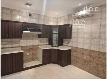 فيلا للإيجار في شارع الليطاني, حي الربيع, مدينة الرياض, منطقة الرياض صورة 4