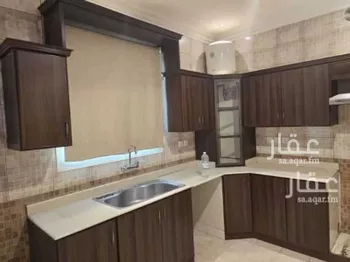 فيلا للإيجار في شارع الليطاني, حي الربيع, مدينة الرياض, منطقة الرياض صورة 3