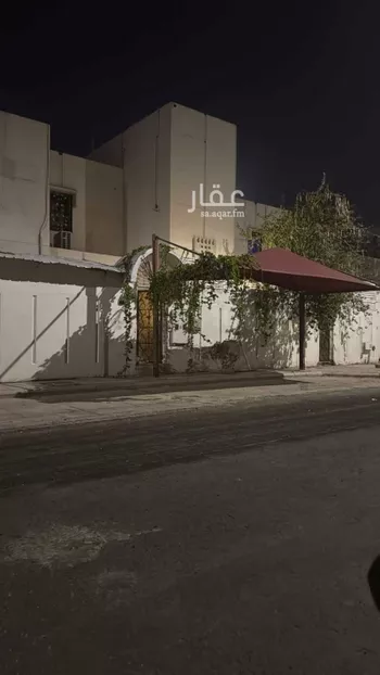 عمارة للبيع في شارع مالك ابن ابي ثعلبة, حي الإسكان, مدينة المدينه المنوره, منطقة المدينة المنورة