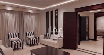 فيلا للإيجار في شارع عبدالوهاب عرب, حي العارض, مدينة الرياض, منطقة الرياض صورة 3