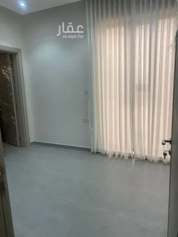 دور للبيع في شارع ابن مطيع ، حي النرجس ، الرياض ، منطقة الرياض صورة 2