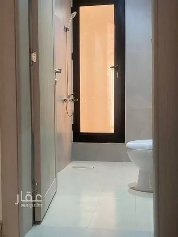 دور للبيع في شارع ابن مطيع ، حي النرجس ، الرياض ، منطقة الرياض صورة 3