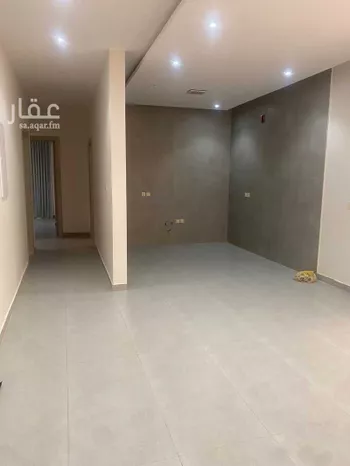 دور للبيع في شارع ابن مطيع ، حي النرجس ، الرياض ، منطقة الرياض صورة 4