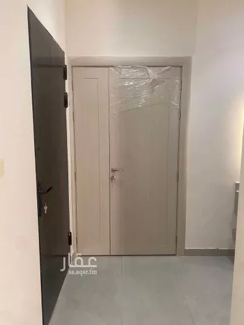 دور للبيع في شارع ابن مطيع ، حي النرجس ، الرياض ، منطقة الرياض صورة 5