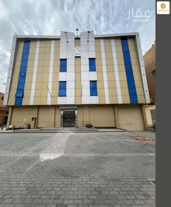 شقة للإيجار في شارع الميزان, حي الفلاح, مدينة الرياض, منطقة الرياض صورة 2