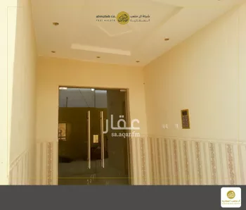 شقة للإيجار في شارع  عبدالله المخضوب, حي الوادي, مدينة الرياض, منطقة الرياض صورة 3