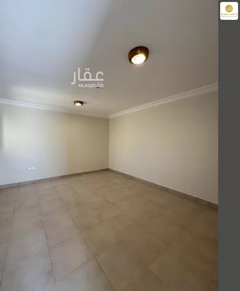 فيلا للإيجار في شارع الريث, حي الفلاح, مدينة الرياض, منطقة الرياض صورة 5