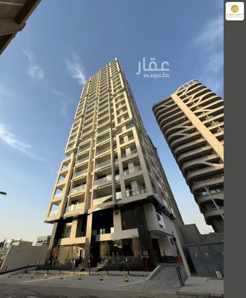 شقة للإيجار في شارع وادي الشوكة, حي الصحافة, مدينة الرياض, منطقة الرياض صورة 3